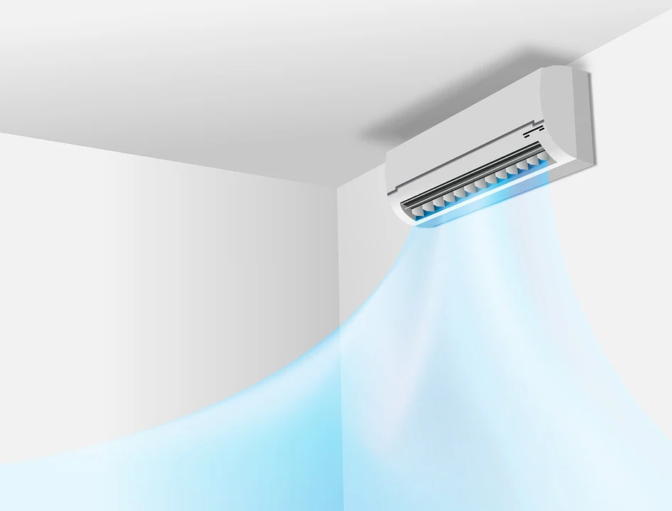 A Guide To Air Conditioners That Will Save You Money